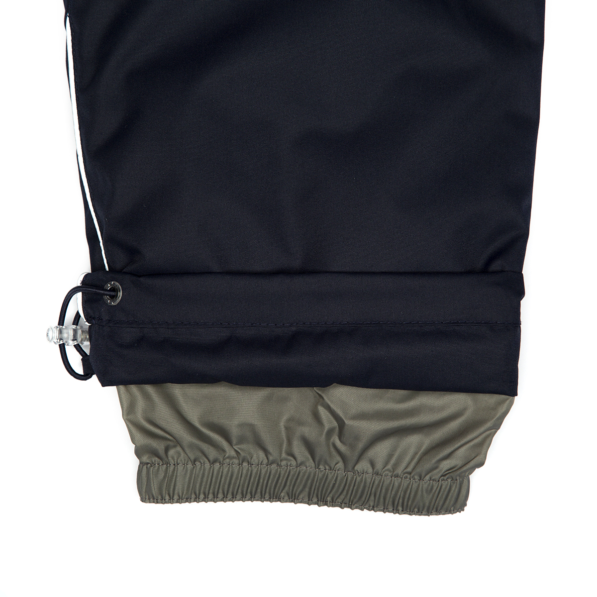 Huppa / Комплект утепленный куртка и полукомбинезон для девочки