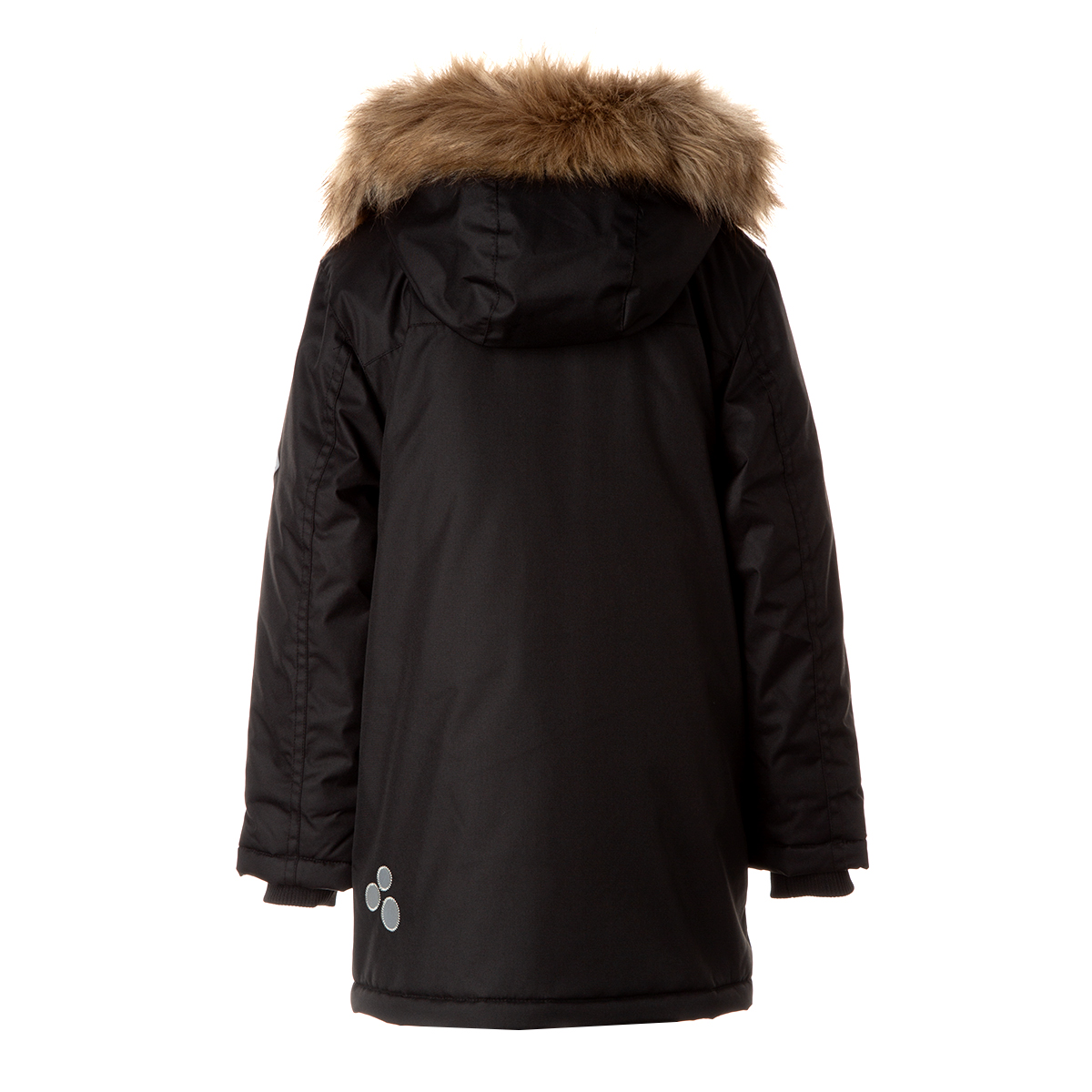 Huppa / Парка для мальчика