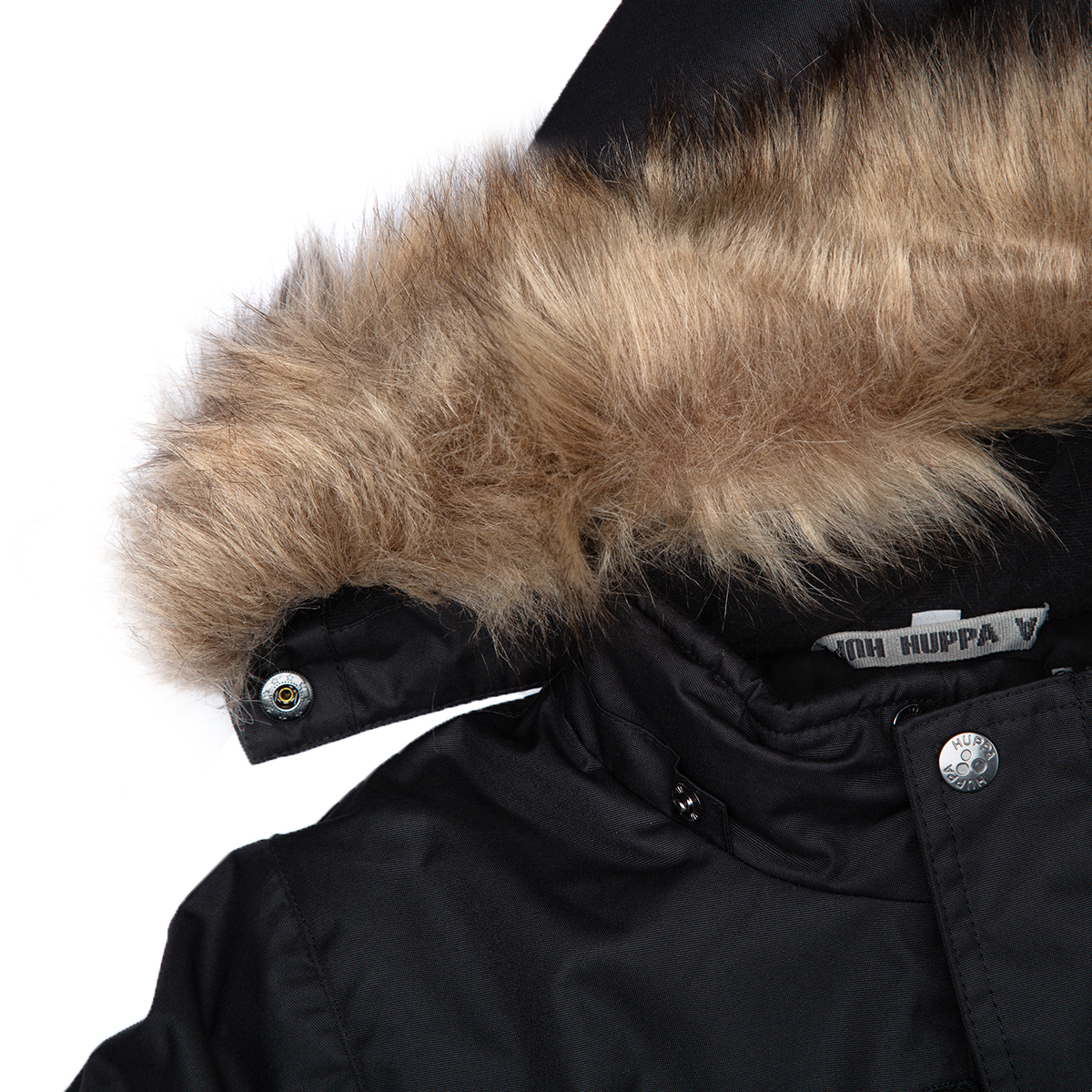 Huppa / Парка для мальчика