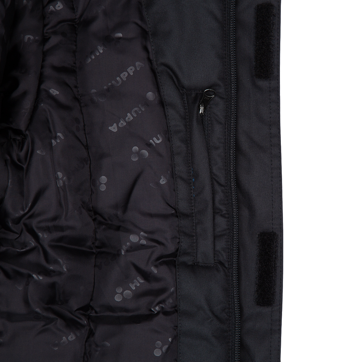 Huppa / Парка для мальчика