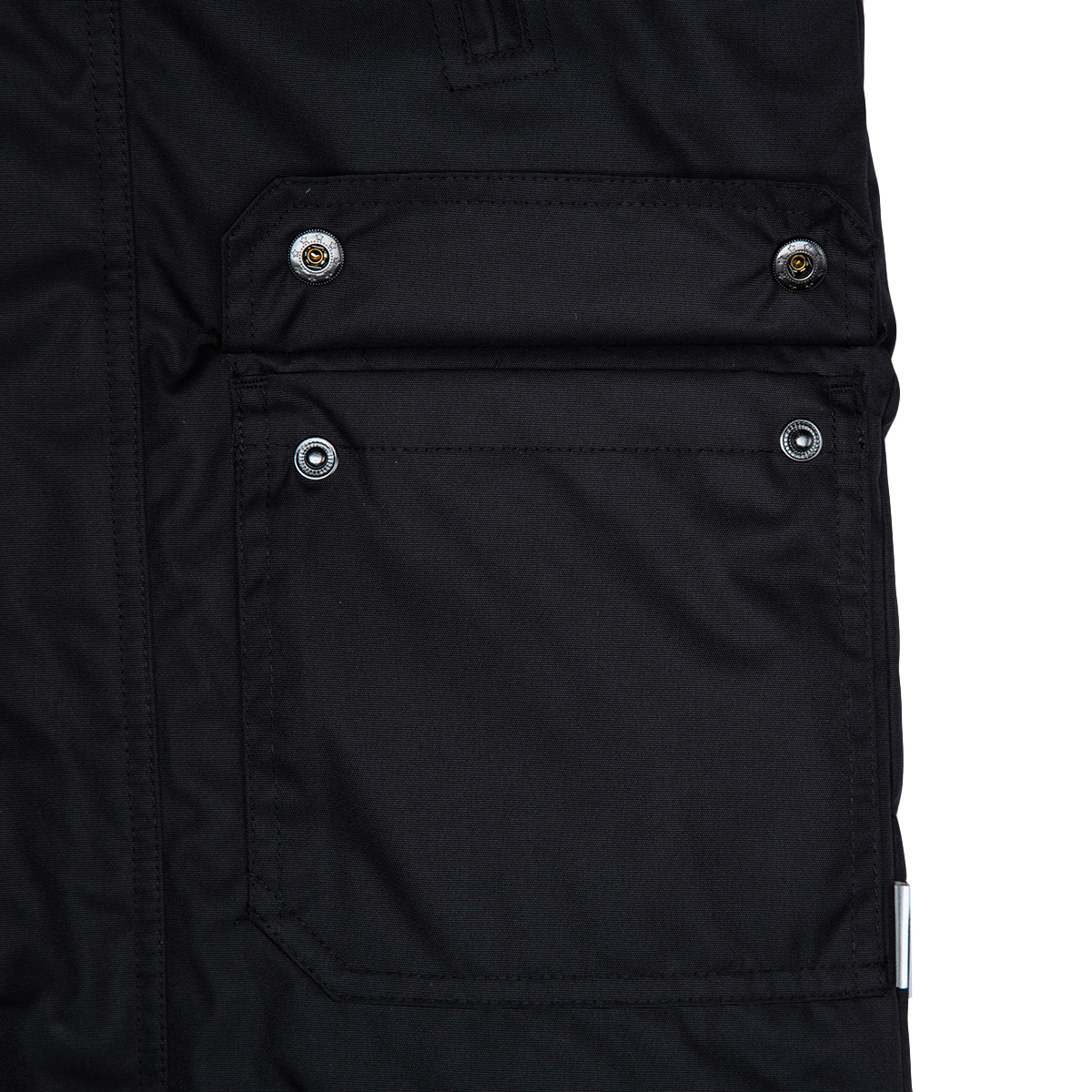 Huppa / Парка для мальчика