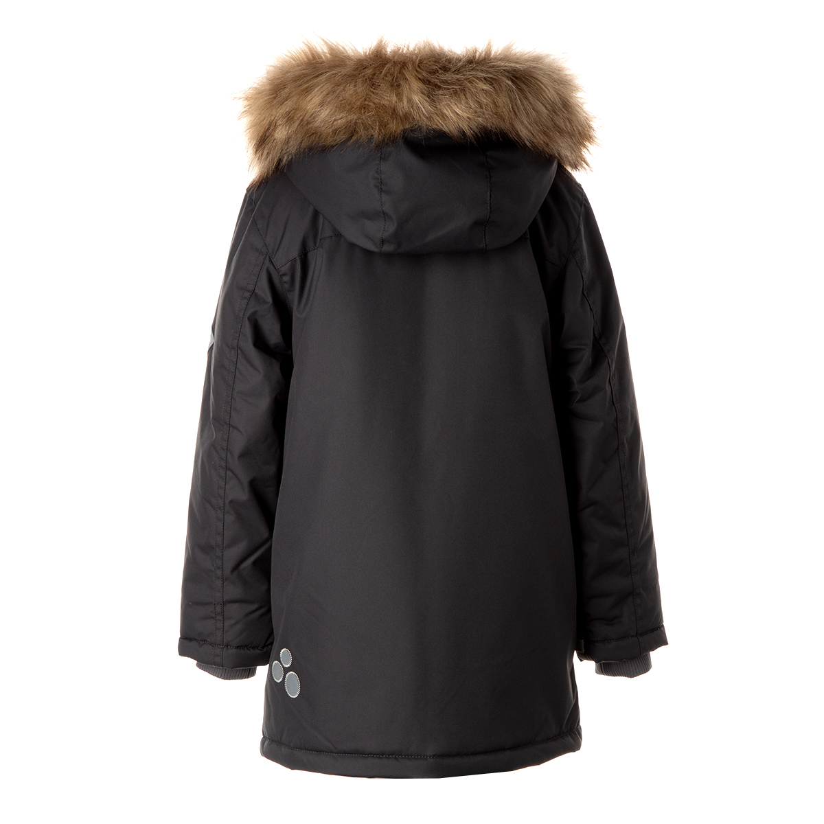 Huppa / Парка для мальчика