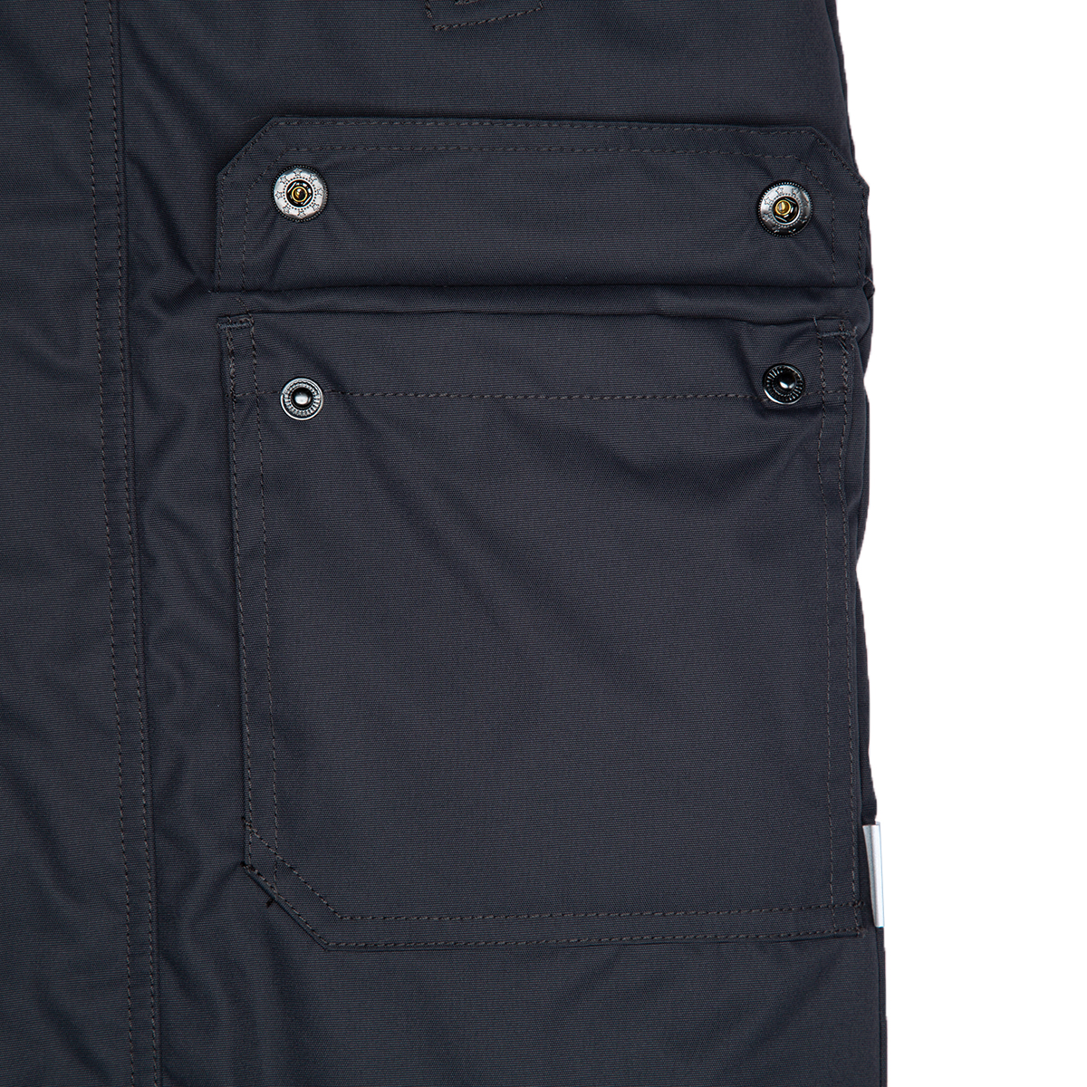 Huppa / Парка для мальчика