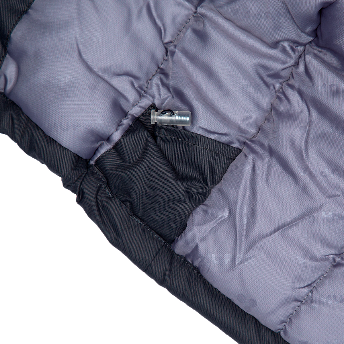 Huppa / Парка для мальчика