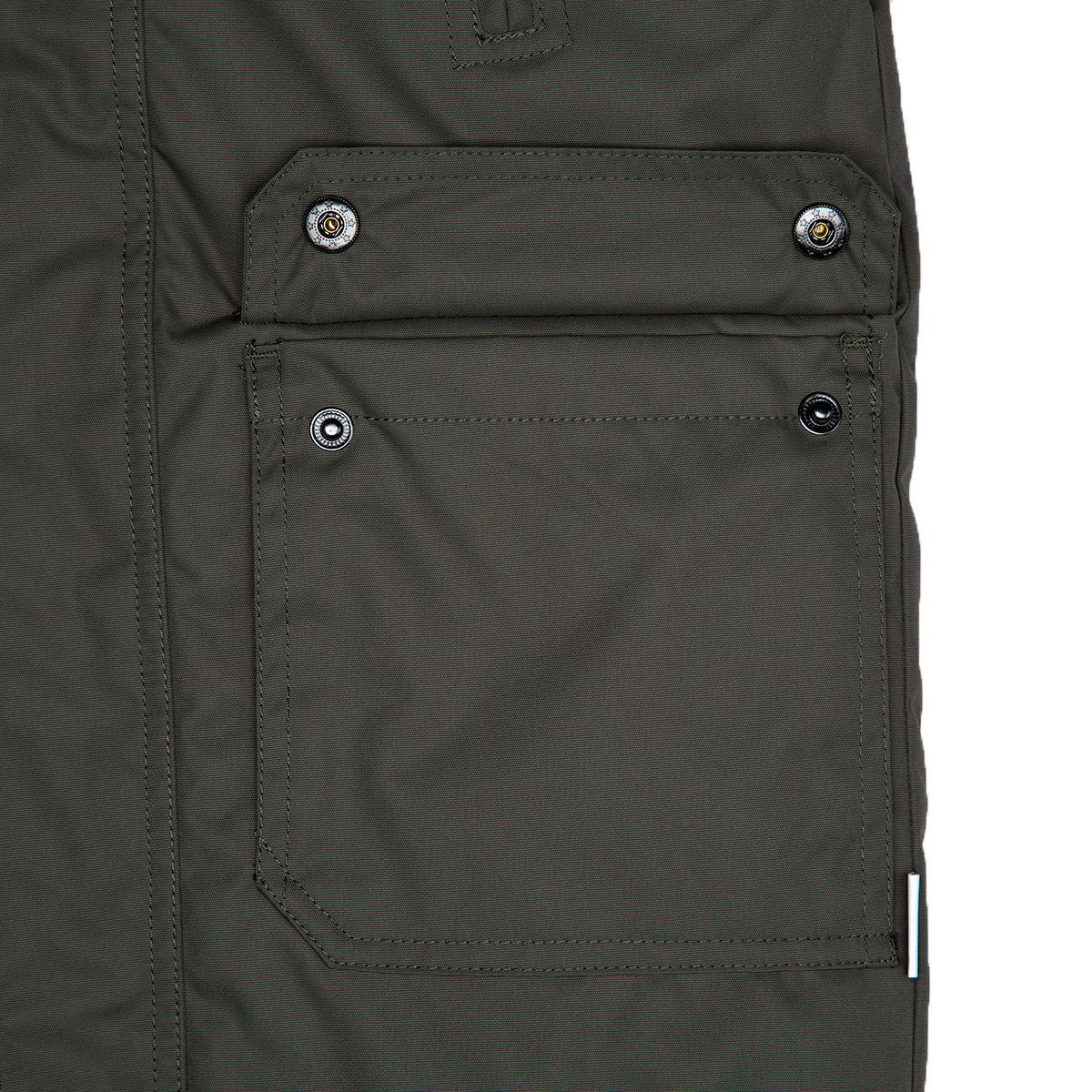 Huppa / Парка для мальчика - фото 6