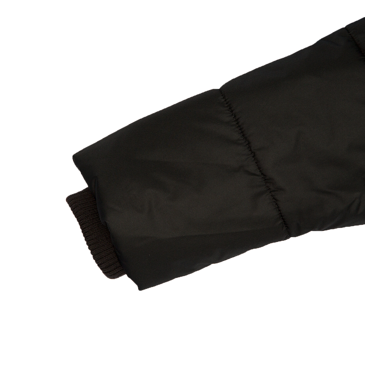 Huppa / Пальто утепленное для девочки