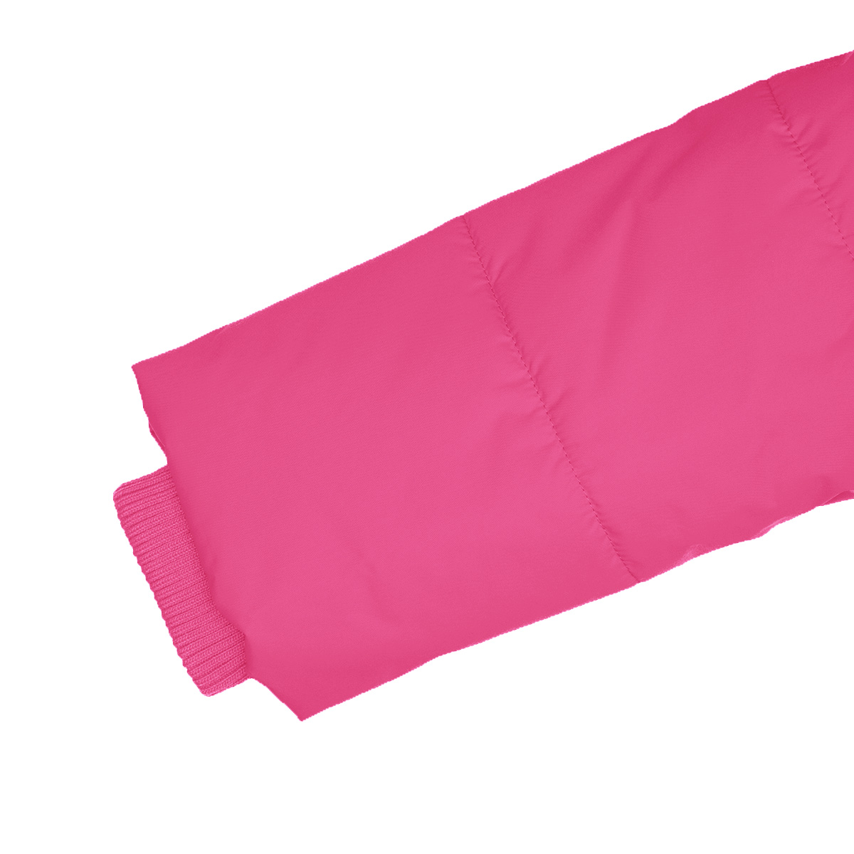 Huppa / Пальто утепленное для девочки