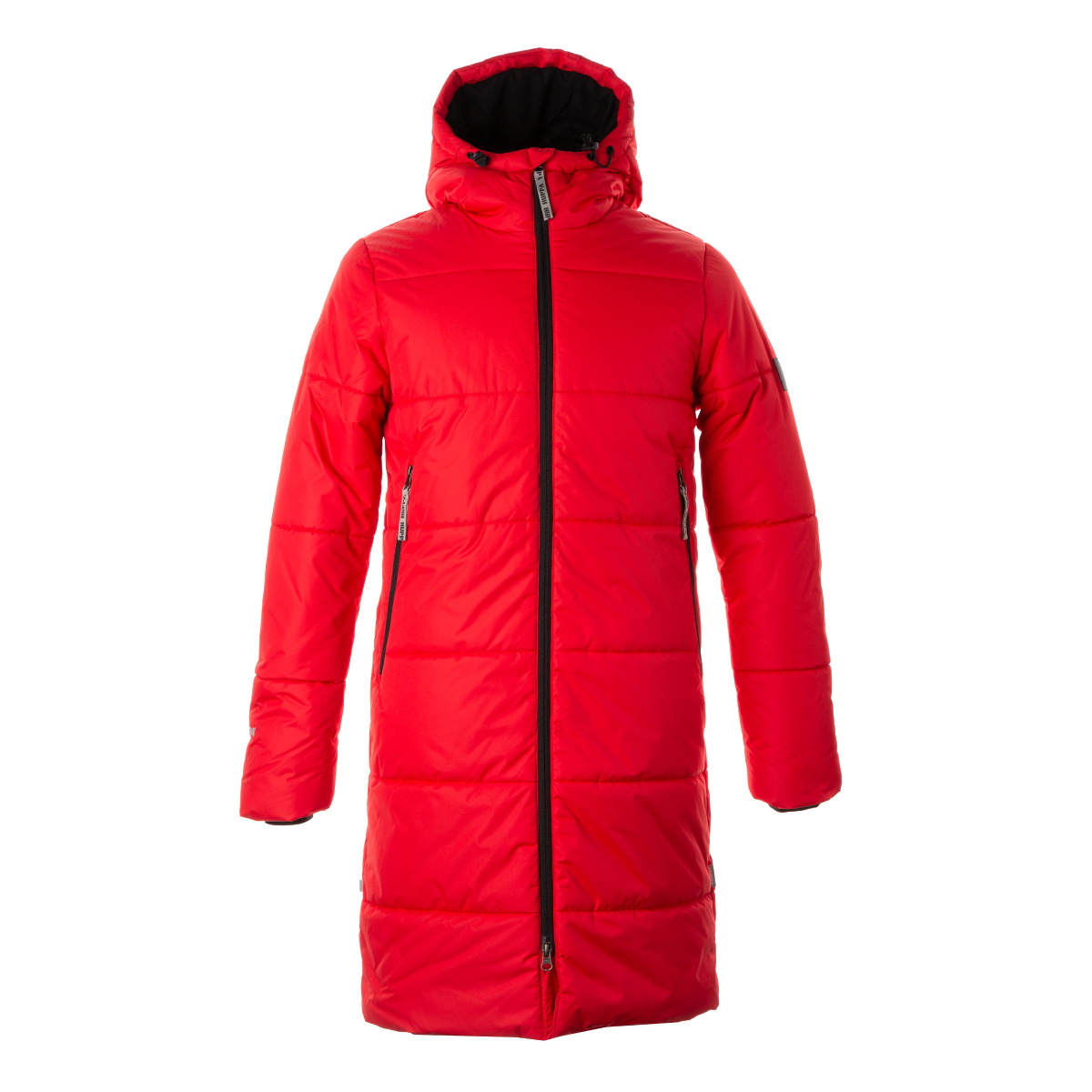 Huppa / Пальто утепленное для мальчика