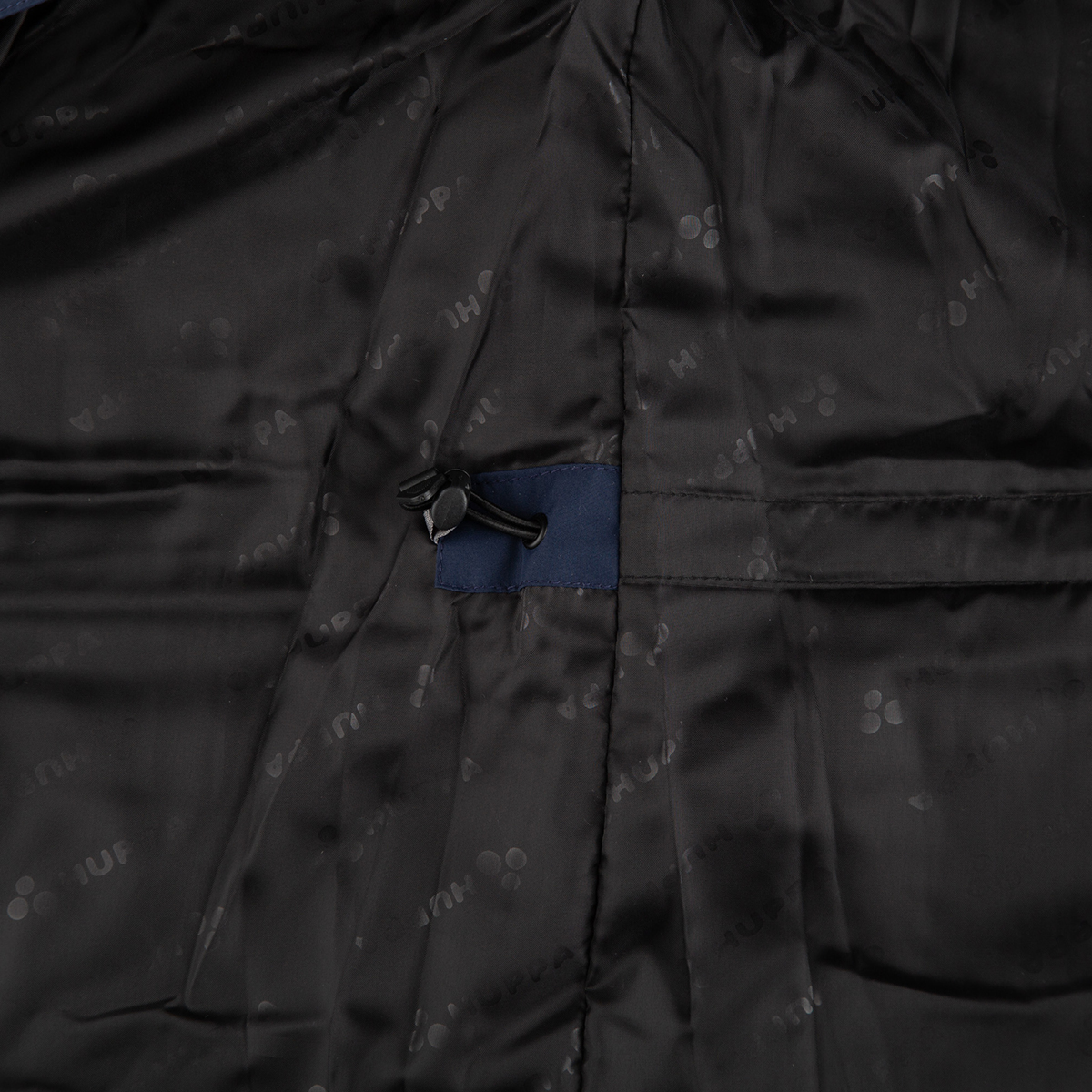 Huppa / Пальто утепленное для мальчика