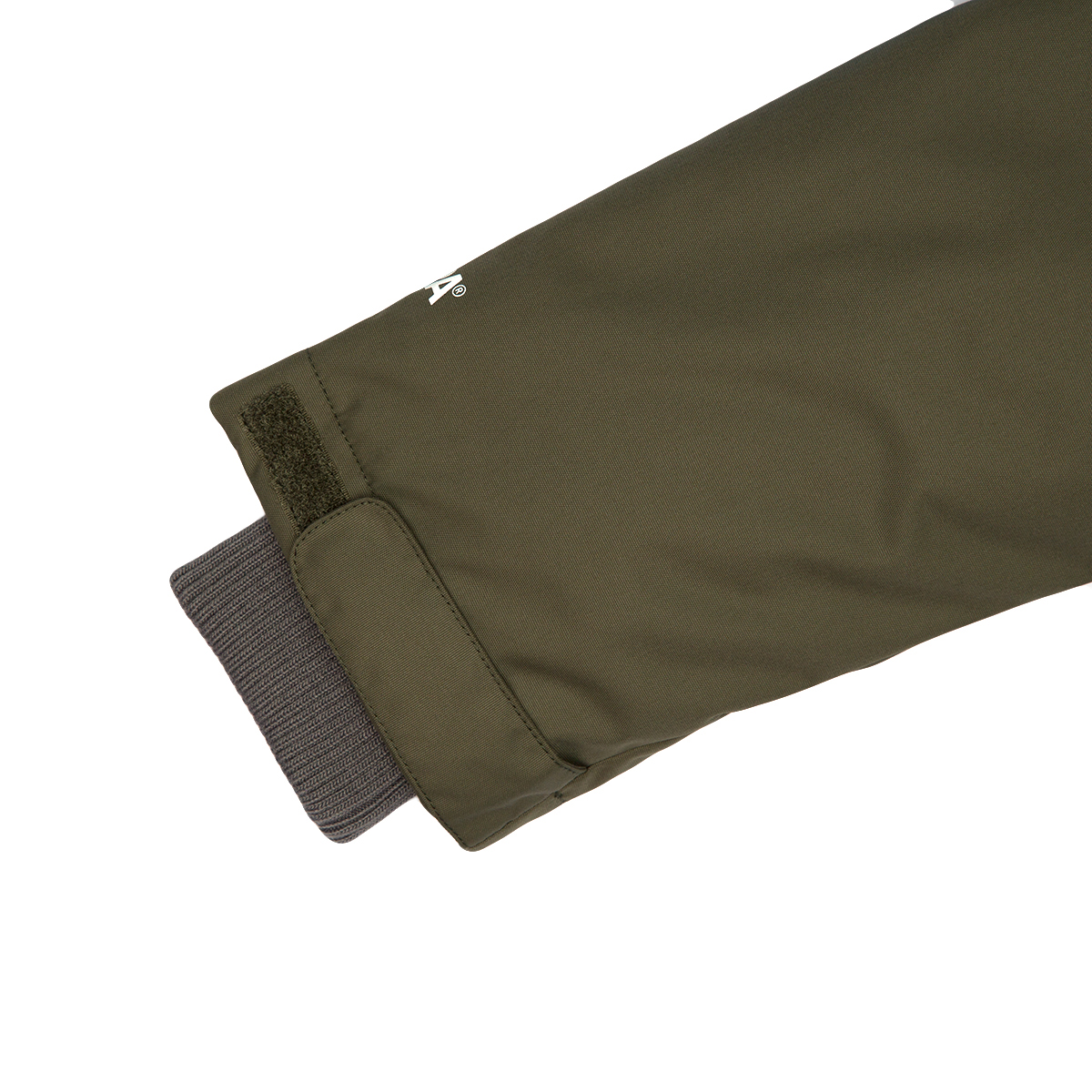 Huppa / Куртка утепленная для мальчика - фото 6