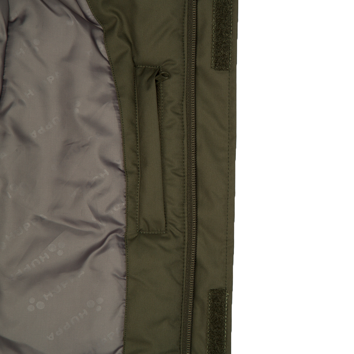 Huppa / Куртка утепленная для мальчика - фото 7