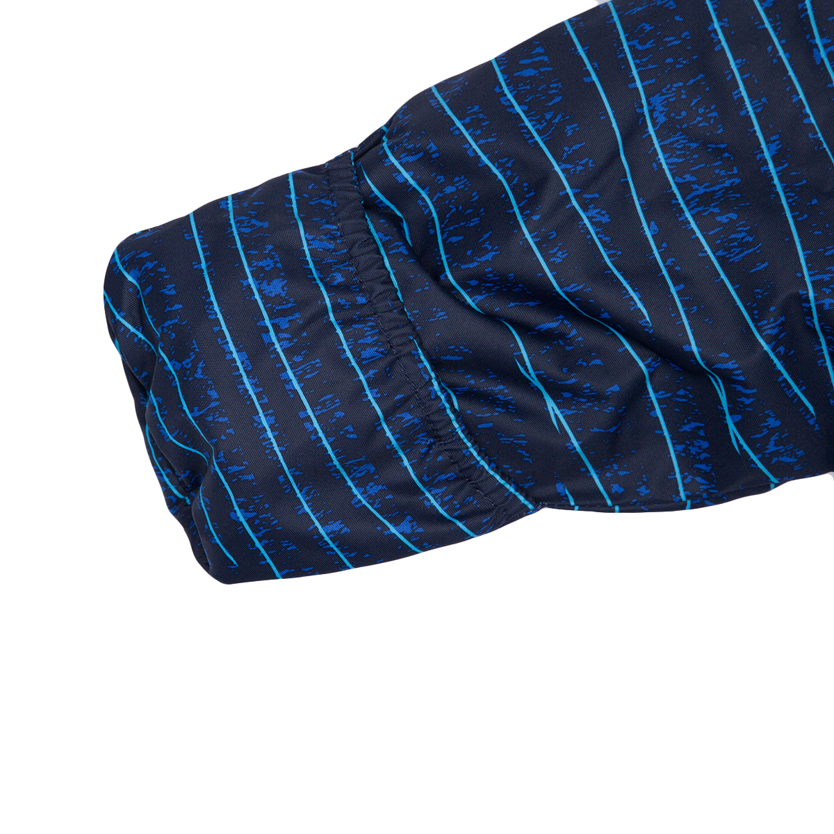 Huppa / Комбинезон утепленный для мальчика - фото 5