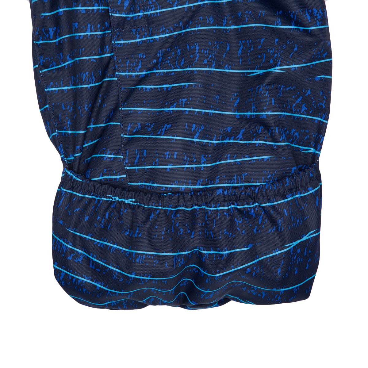 Huppa / Комбинезон утепленный для мальчика - фото 6