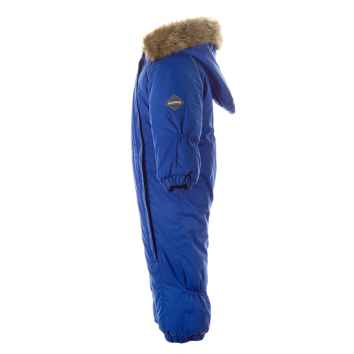 Huppa / Комбинезон утепленный для мальчика