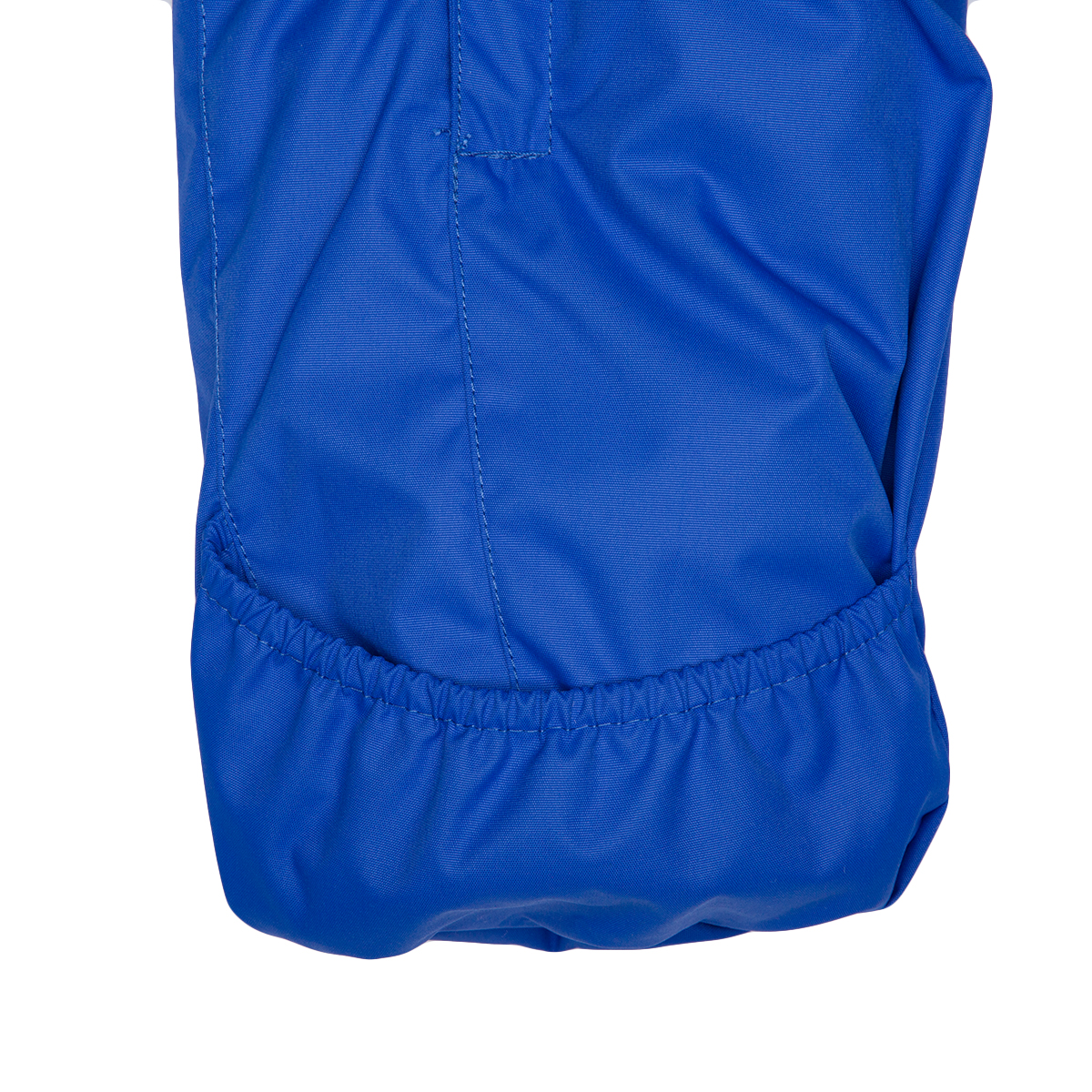 Huppa / Комбинезон утепленный для мальчика