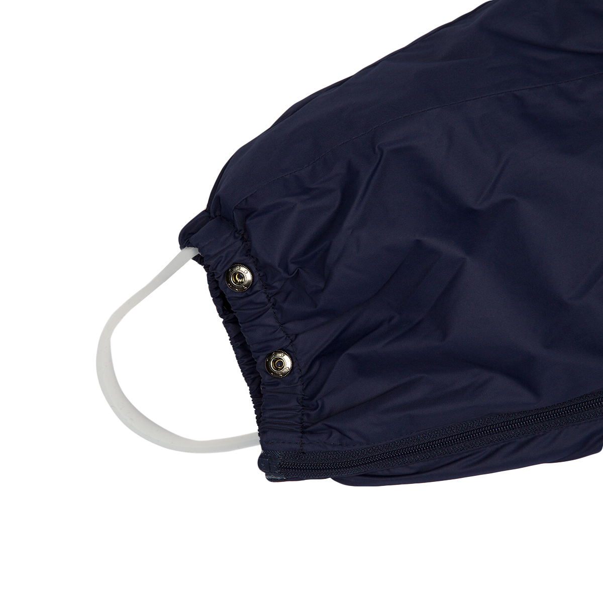 Huppa / Комбинезон утепленный для мальчика