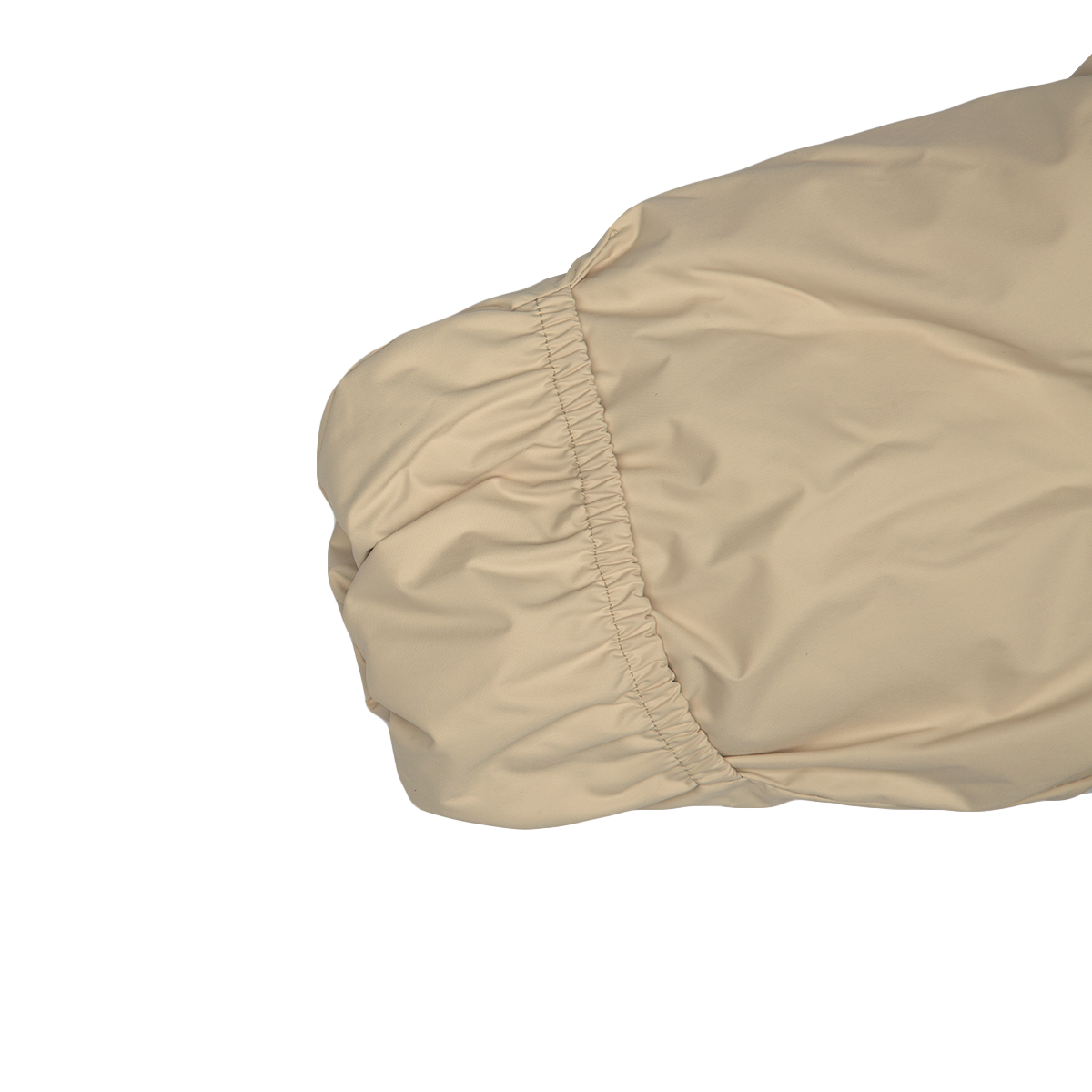 Huppa / Комбинезон утепленный унисекс