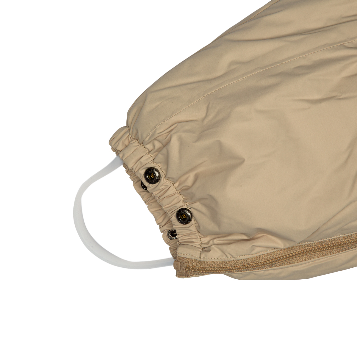 Huppa / Комбинезон утепленный унисекс