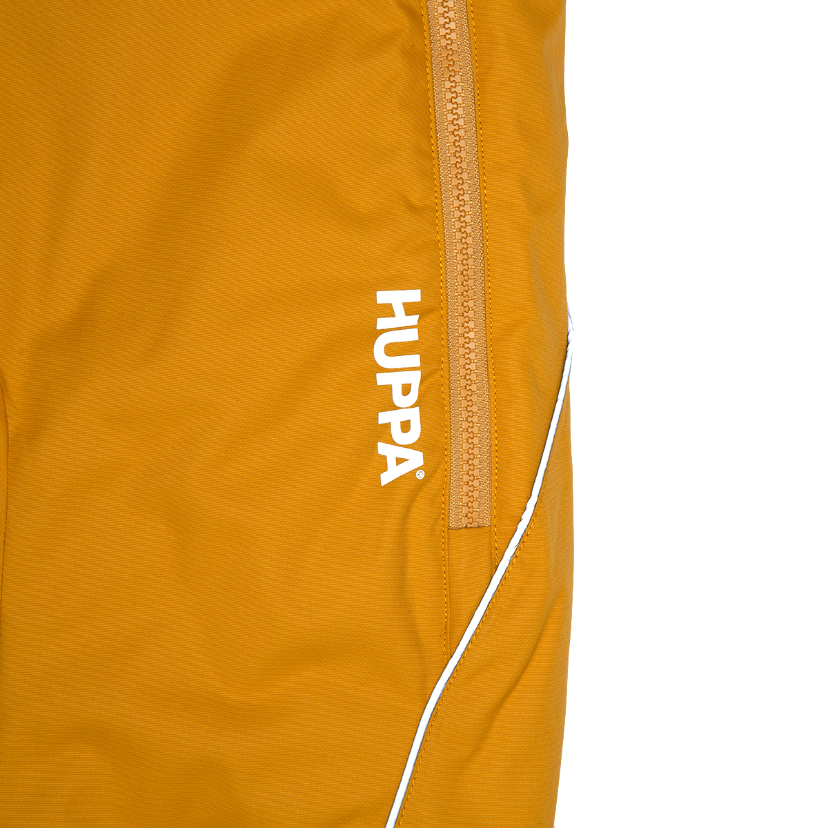 Huppa / Комбинезон утепленный для мальчика - фото 5