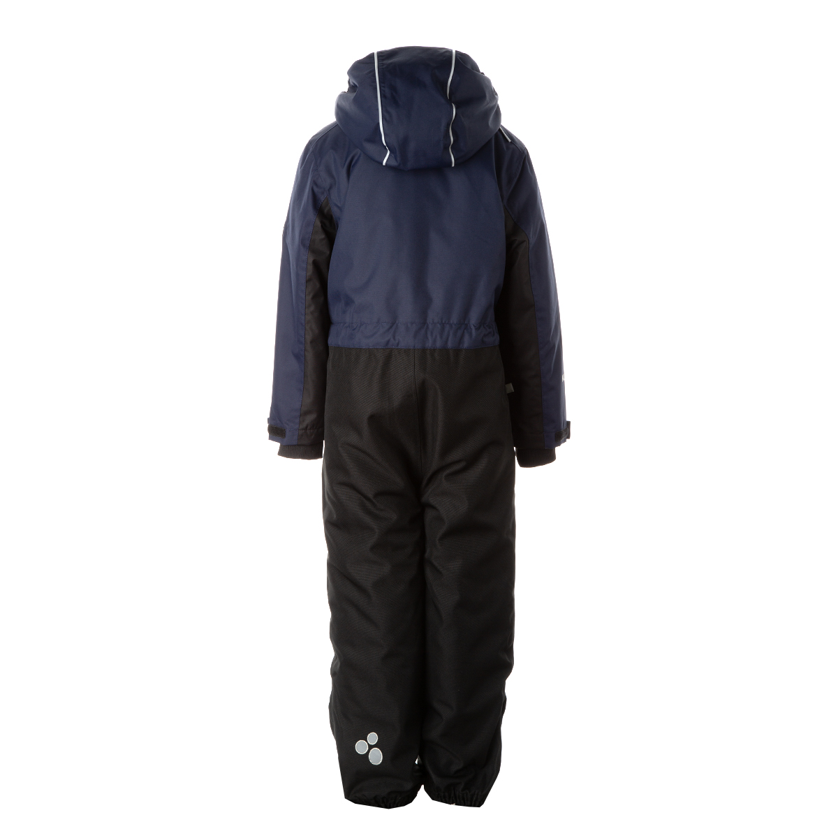 Huppa / Комбинезон утепленный для мальчика