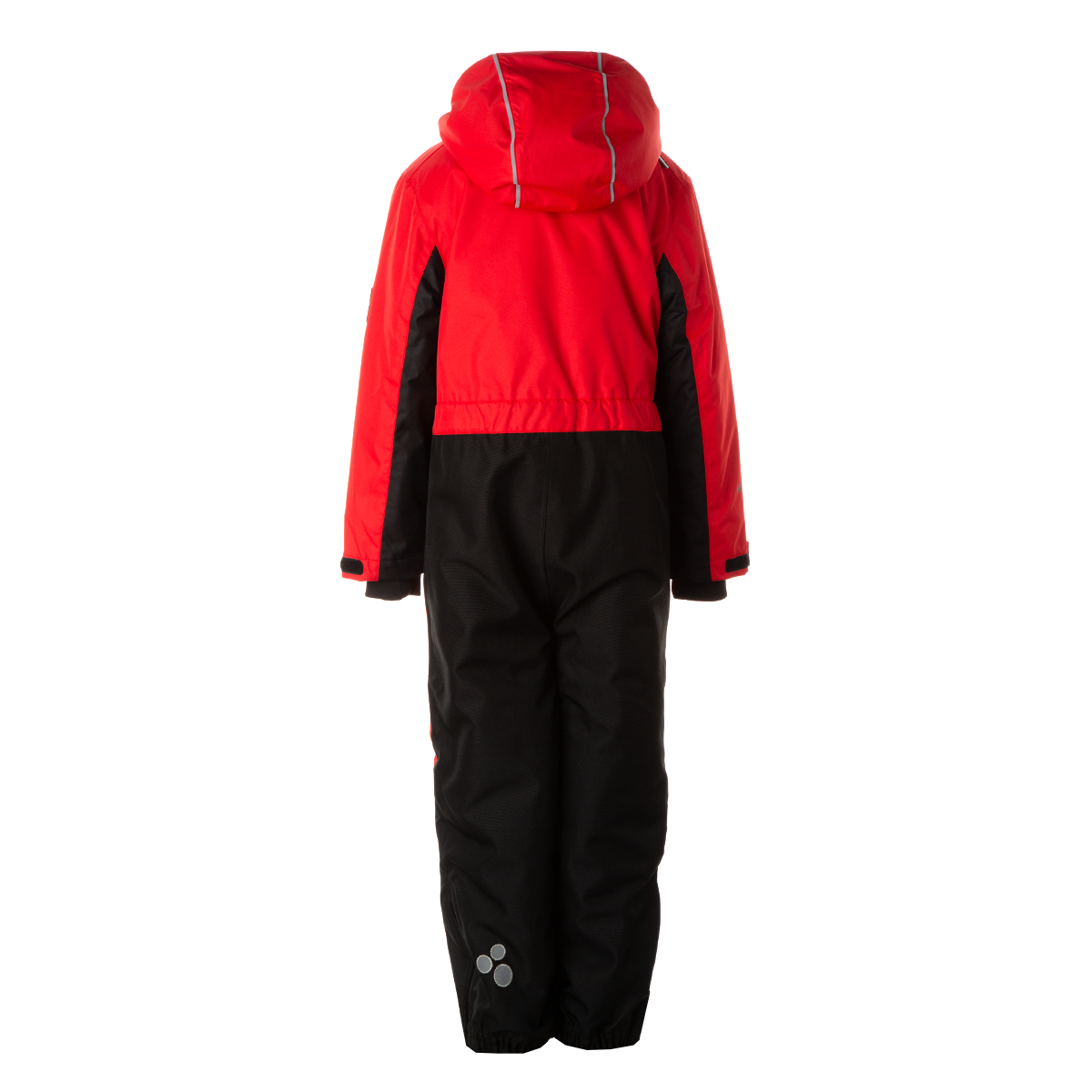 Huppa / Комбинезон утепленный для мальчика