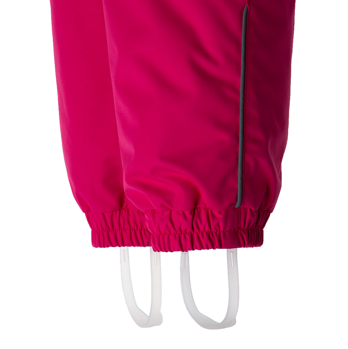 Huppa / Комплект утепленный куртка и полукомбинезон для девочки - фото 6