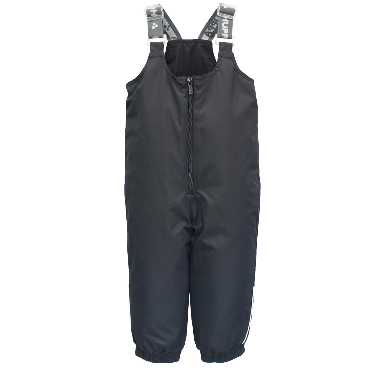 Huppa / Комплект утепленный куртка и полукомбинезон для мальчика - фото 5