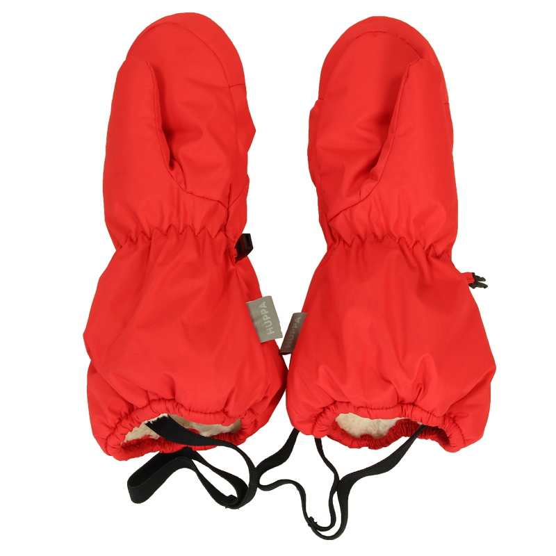 Huppa / Варежки для мальчика - фото 2