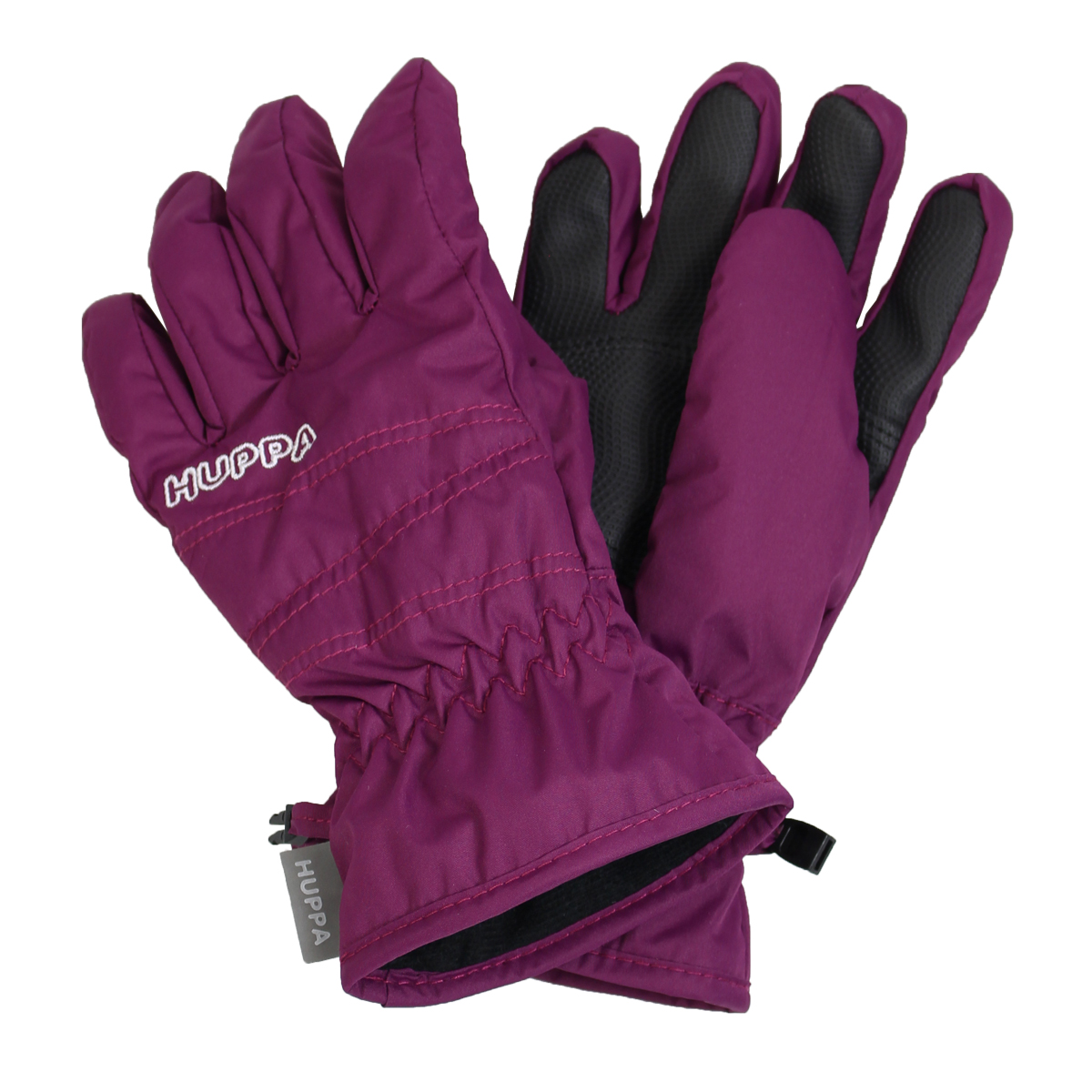 Huppa / Перчатки для девочки
