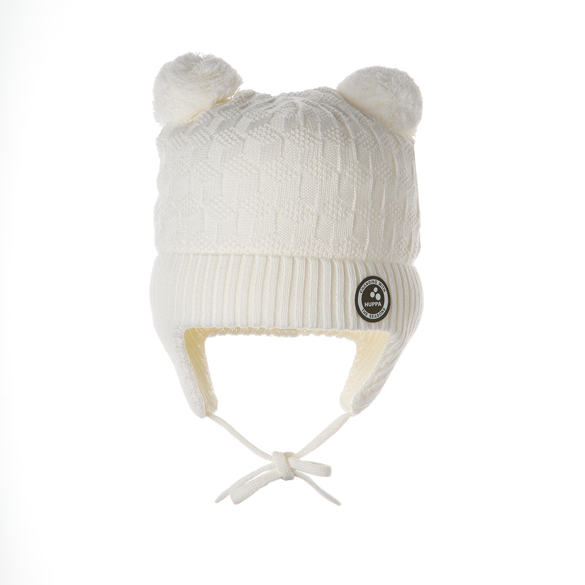 Huppa / Шапка унисекс