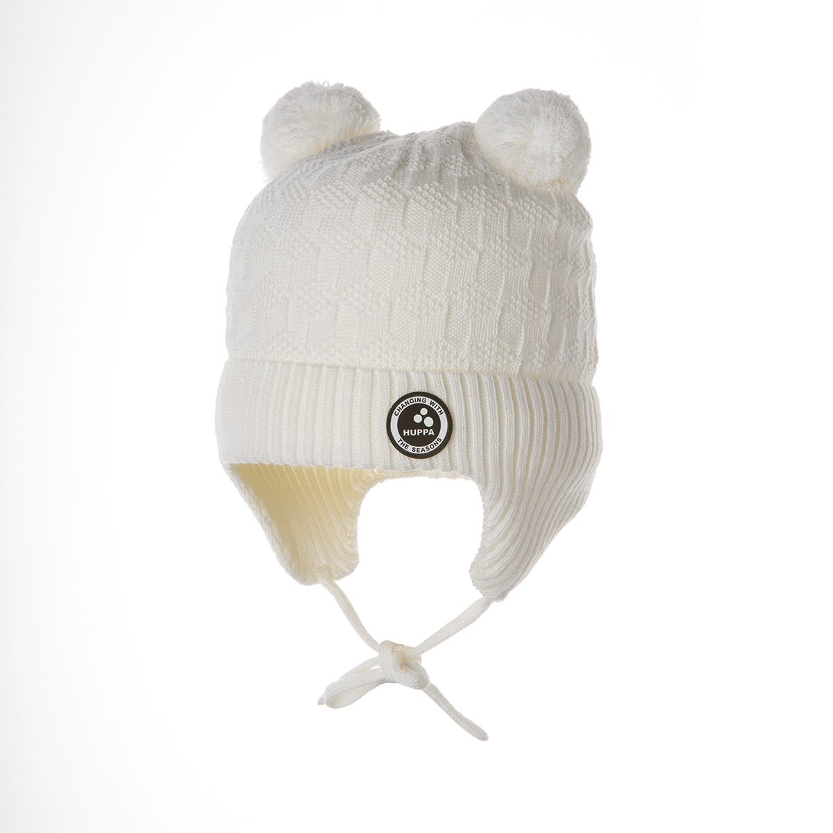 Huppa / Шапка унисекс