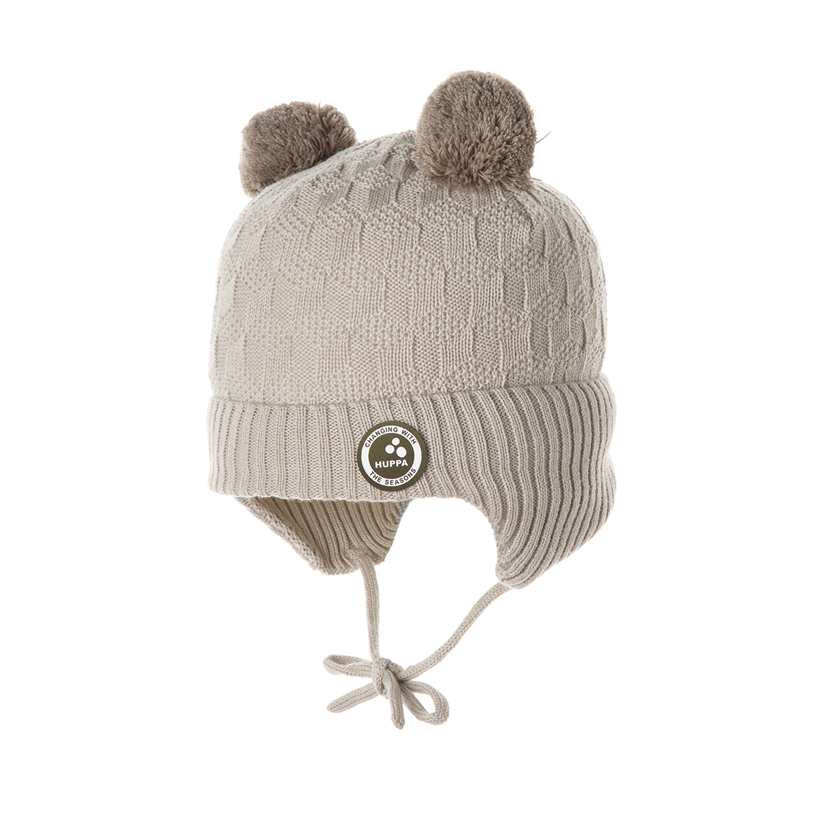 Huppa / Шапка унисекс