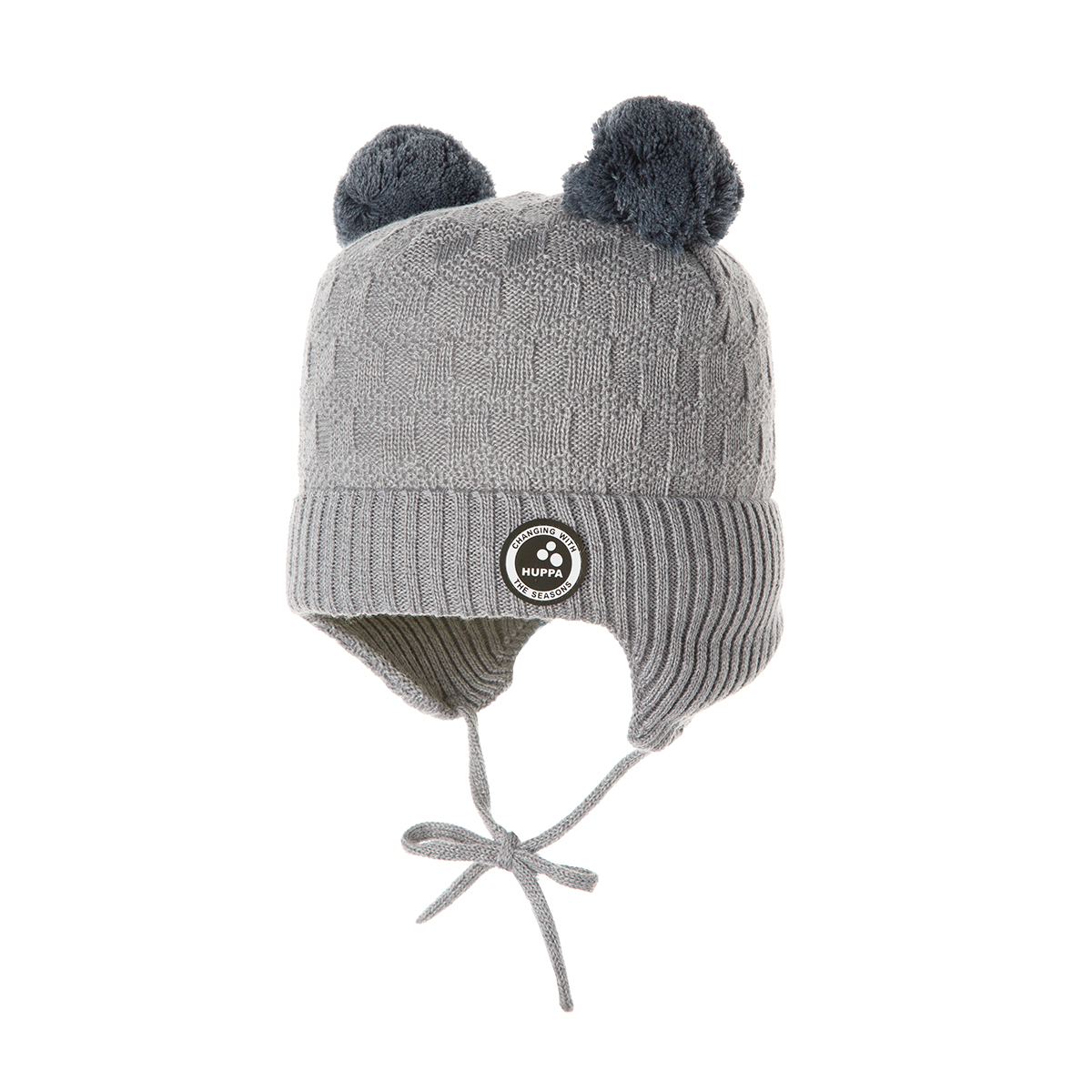 Huppa / Шапка унисекс