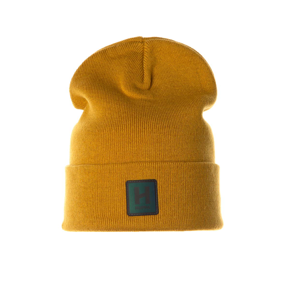 Huppa / Шапка для мальчика