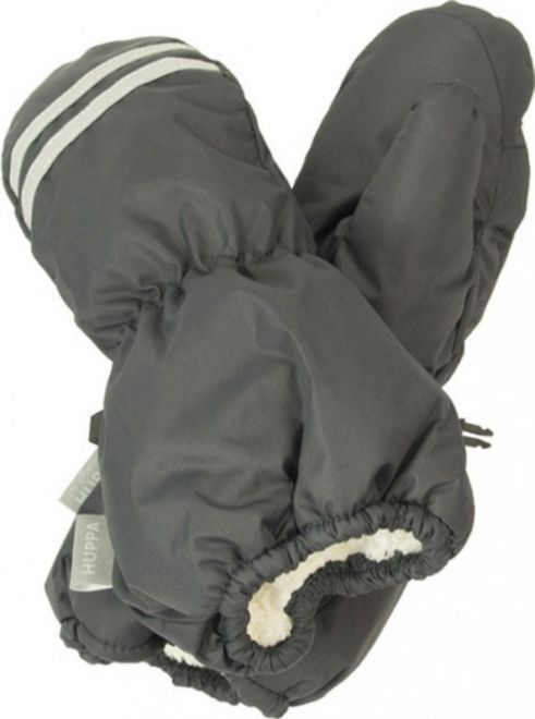 Huppa / Варежки для мальчика