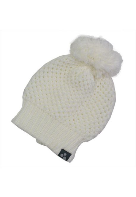 Huppa / Шапка для девочки