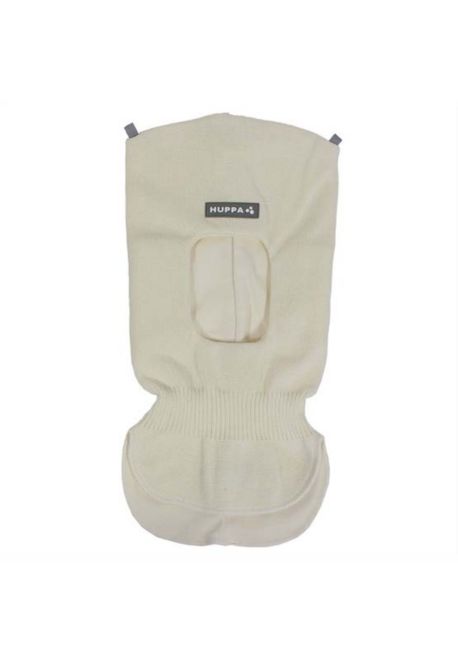 Huppa / Шапка-шлем унисекс