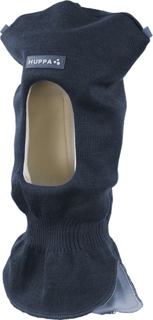 Huppa / Шапка-шлем для мальчика