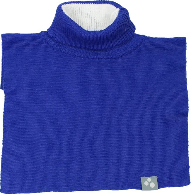 Huppa / Шарф-манишка унисекс