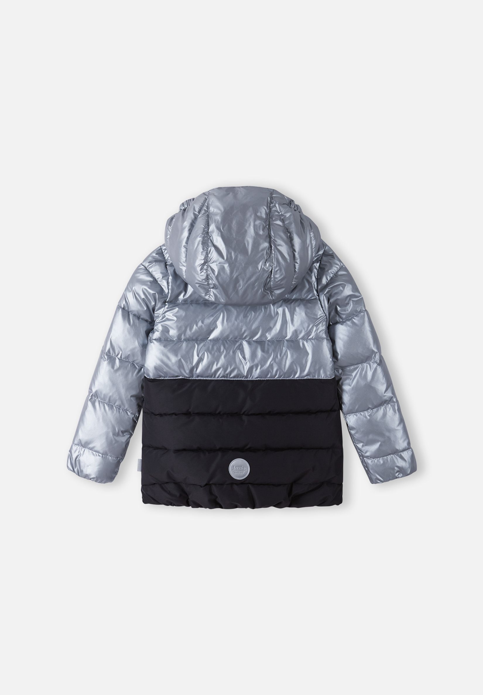 Lassie / Куртка для девочки