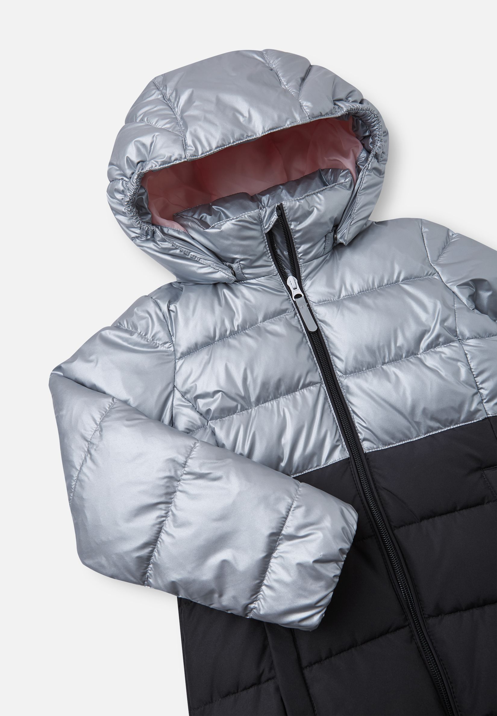 Lassie / Куртка для девочки