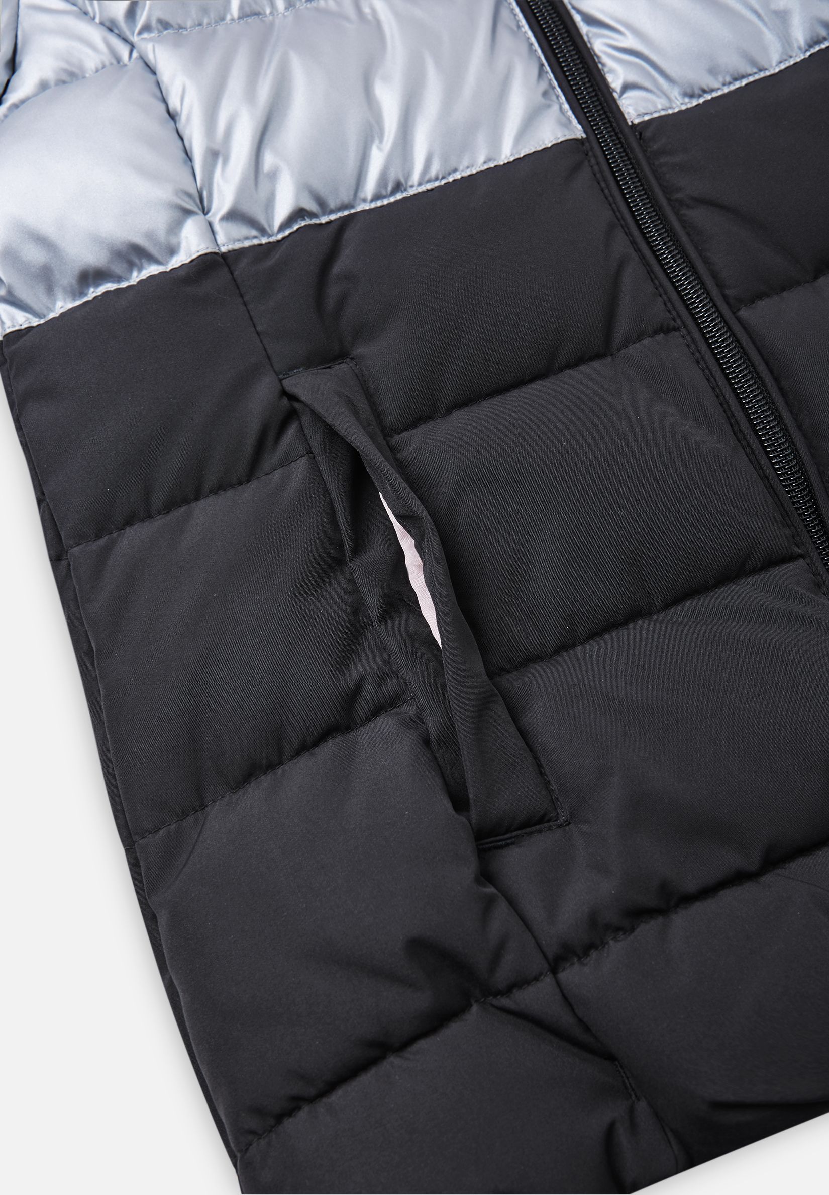 Lassie / Куртка для девочки