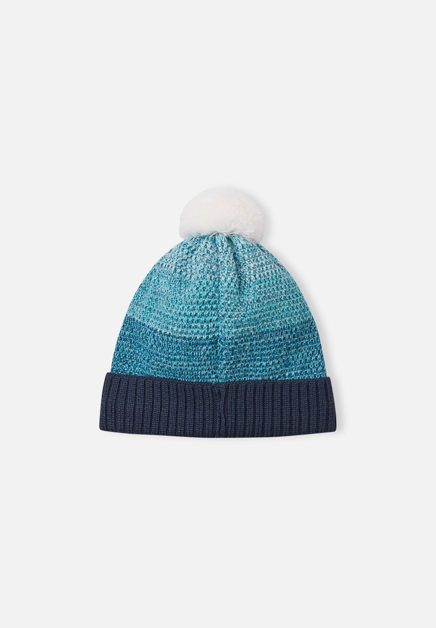 Lassie / Шапка для мальчика - фото 3