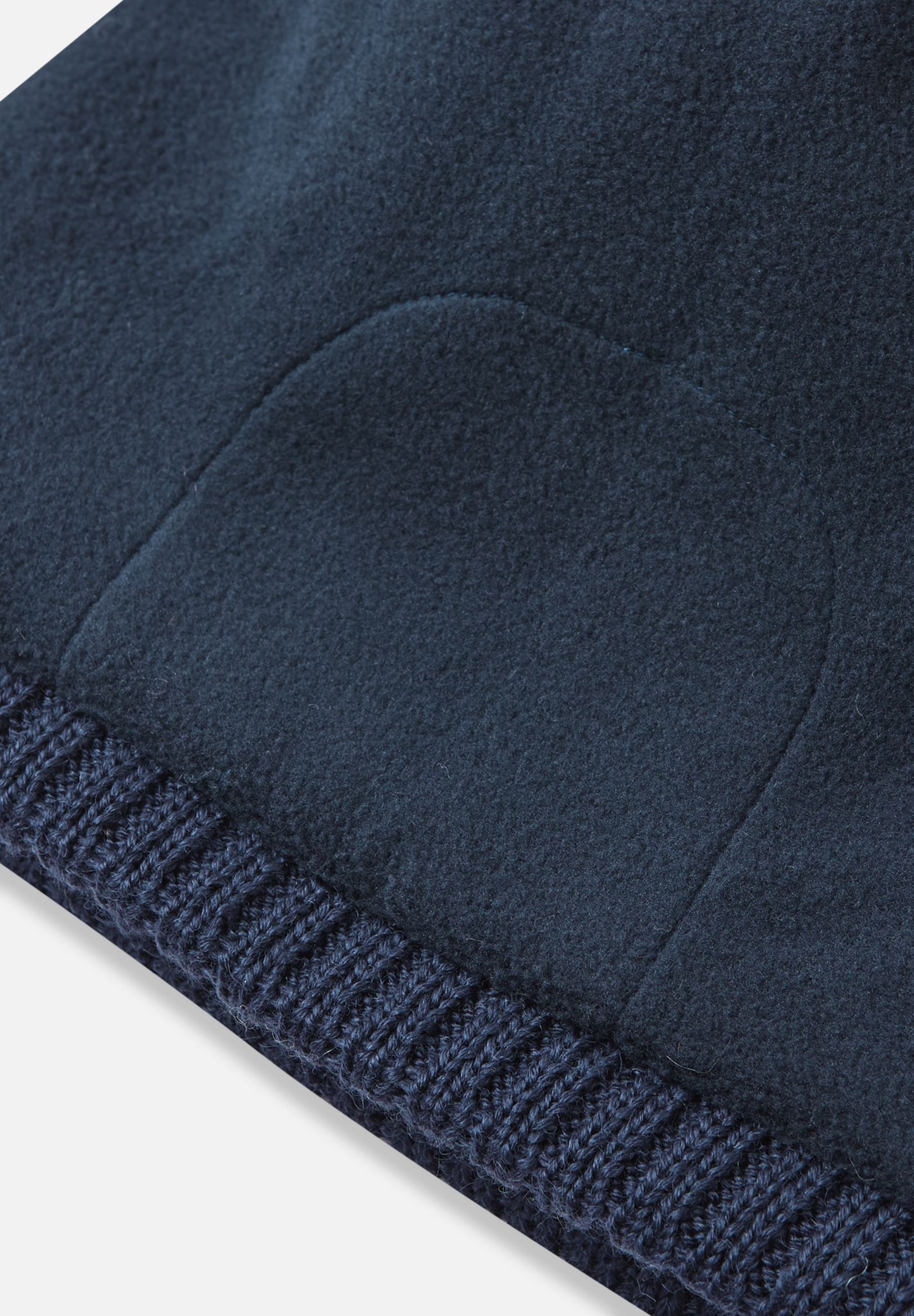 Lassie / Шапка для мальчика - фото 4