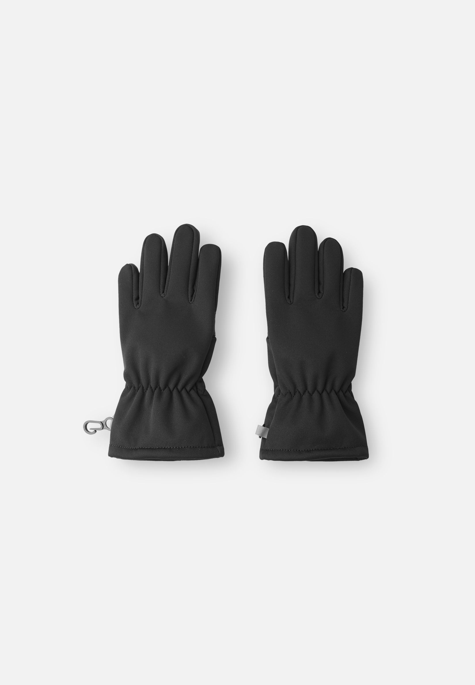 Lassie / Перчатки унисекс