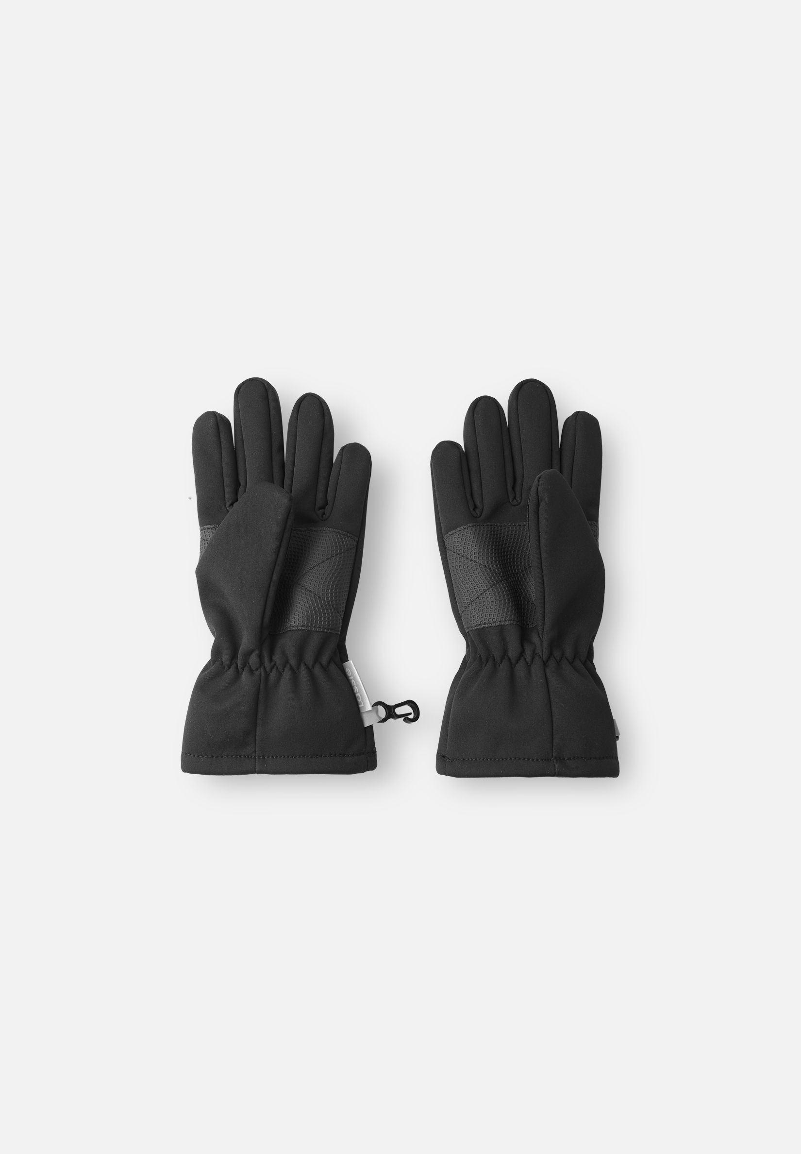 Lassie / Перчатки унисекс - фото 2