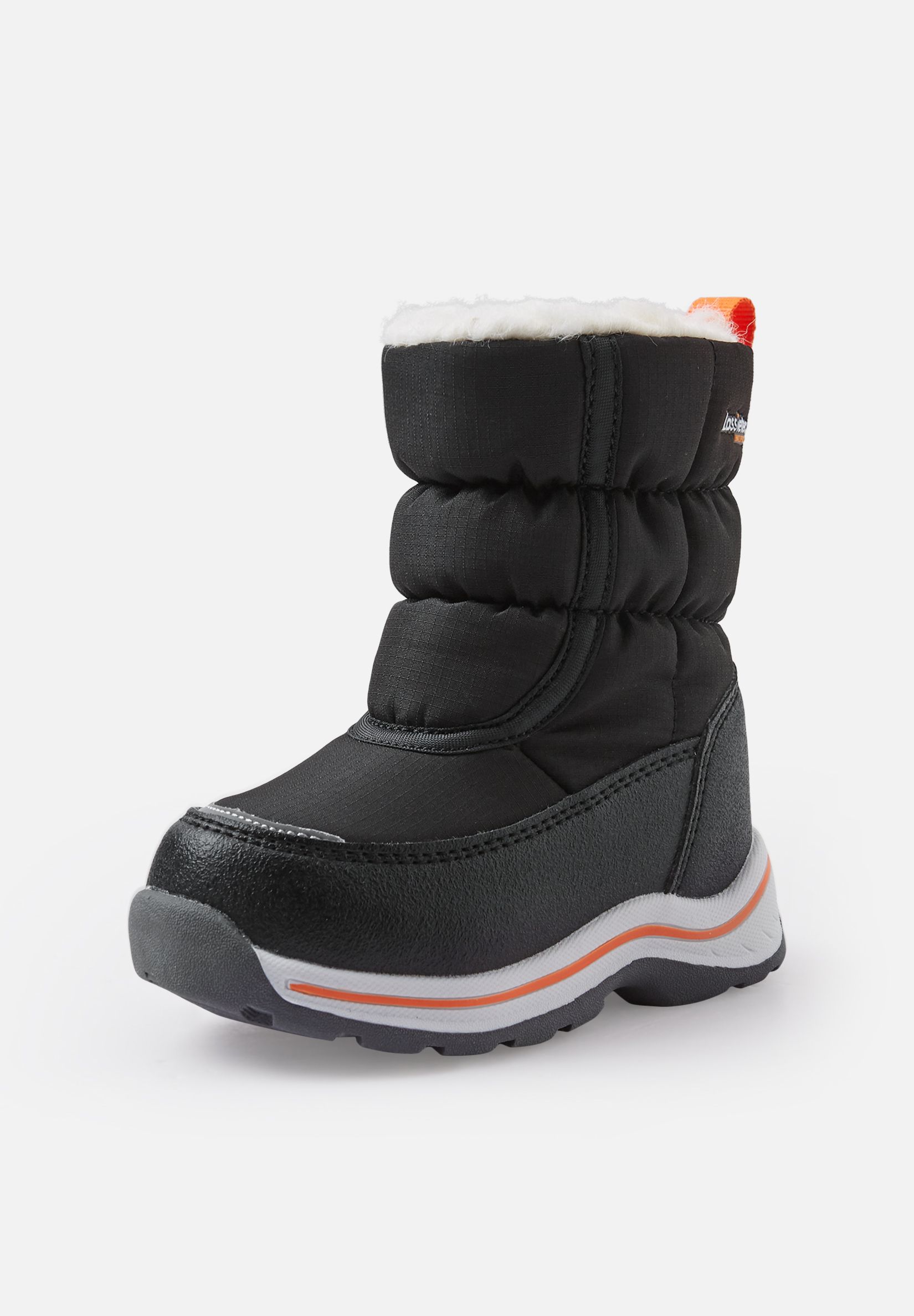 Lassie / Ботинки зимние для мальчика