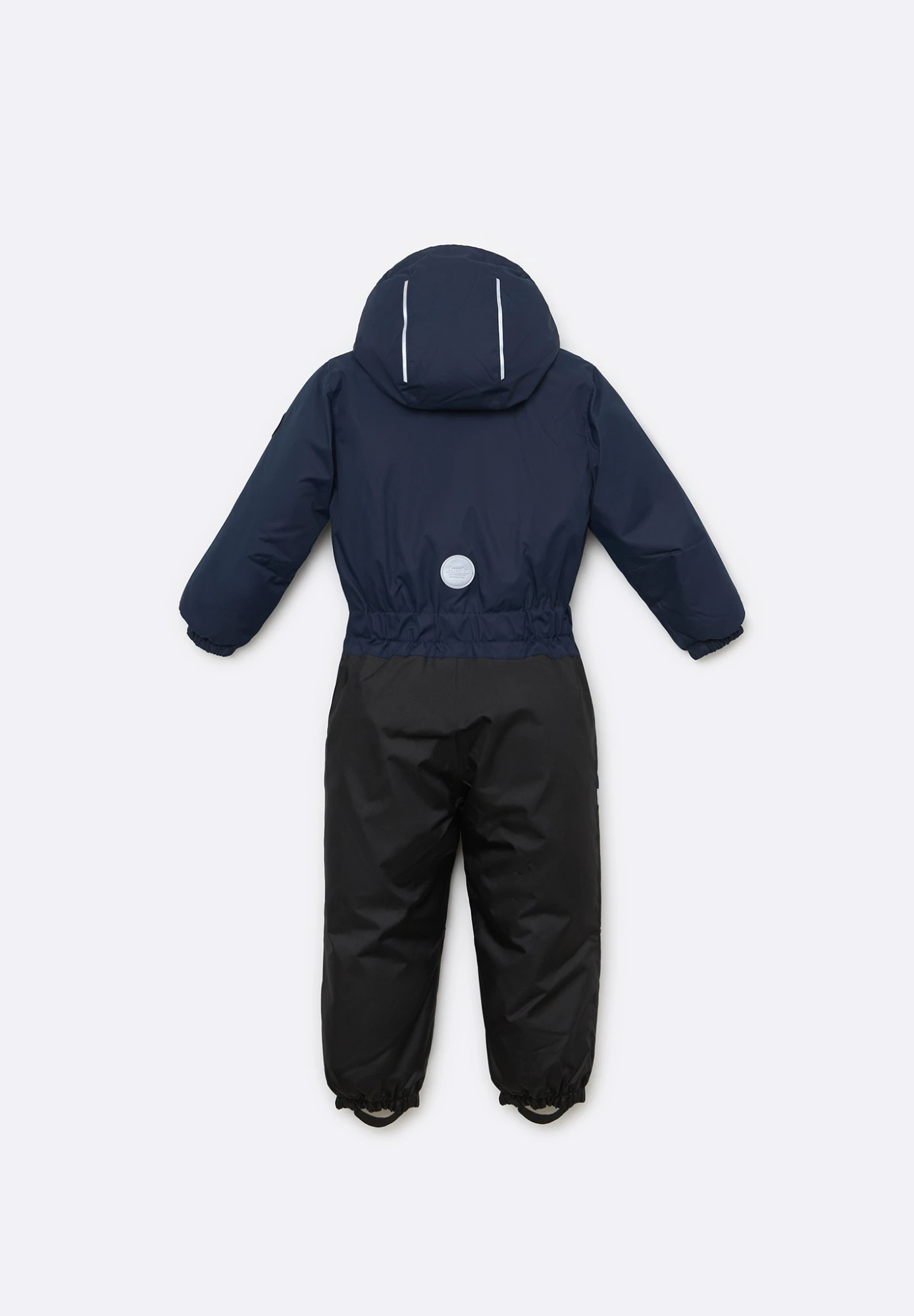 Lassie / Комбинезон утепленный для мальчика