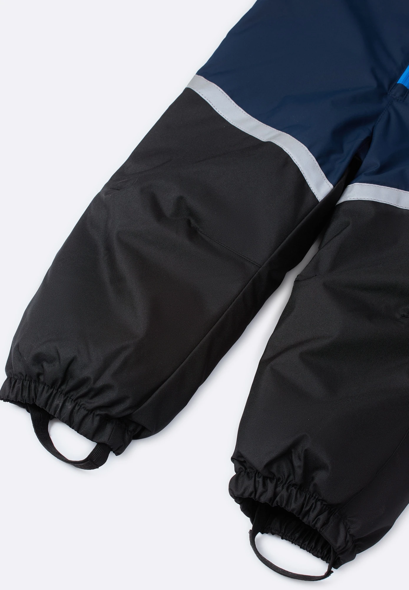 Lassie / Комбинезон утепленный для мальчика