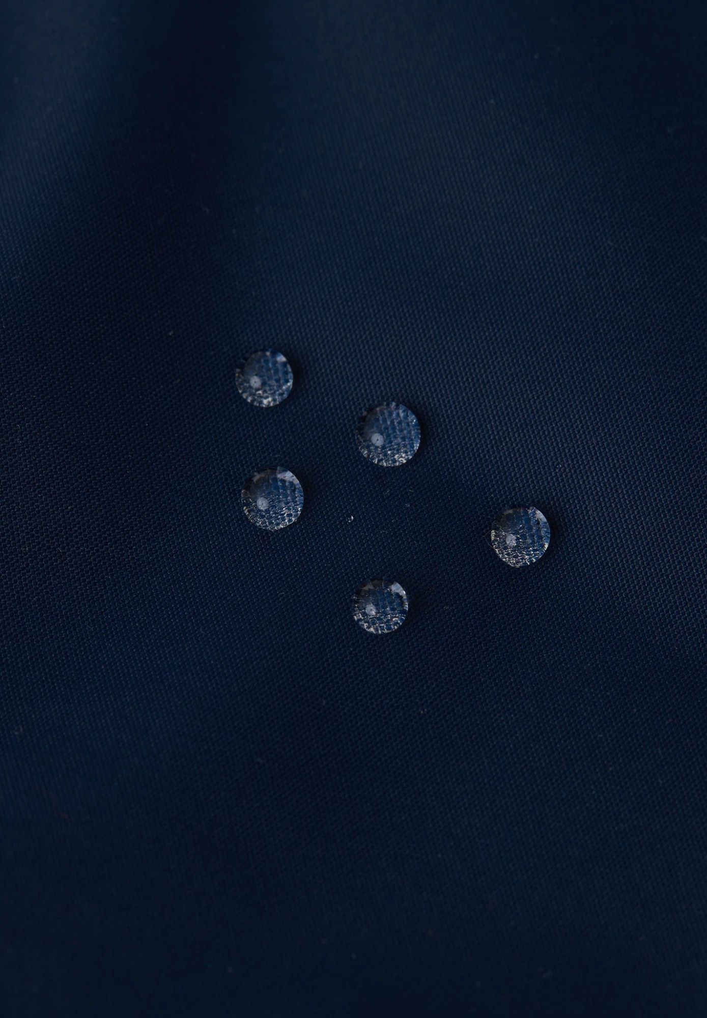 Lassie / Комбинезон утепленный для мальчика